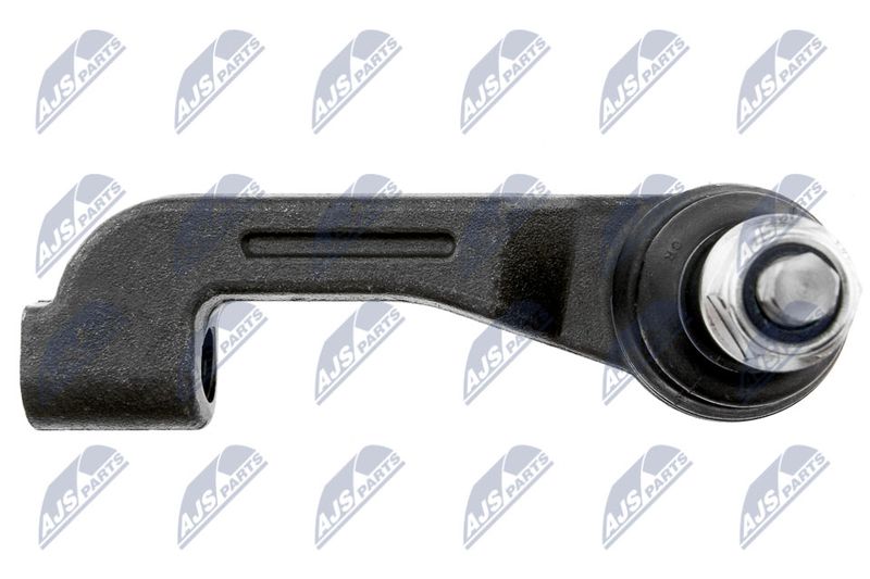 NTY SKZ-CH-074 Tie Rod End