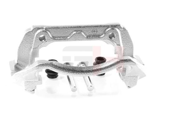 Kinnitus, pidurisadul, GH GH-443301