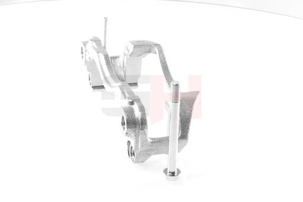GH GH-443394 Bracket, brake caliper