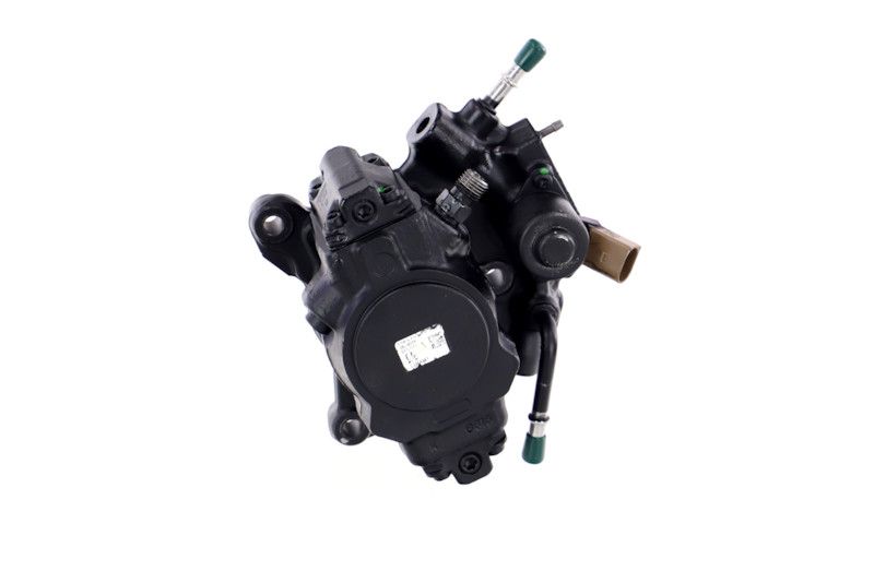 REMANTE 002-002-001157R High-pressure Pump