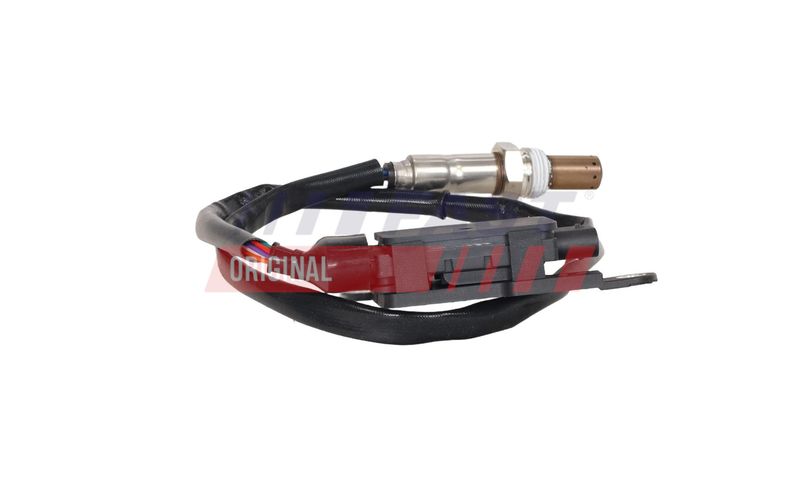 NOx-sensor, karbamiidipritse, FAST FT13949