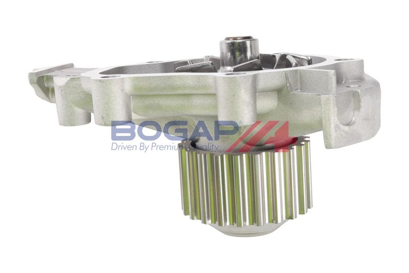 OEM код товара: 1740070D00