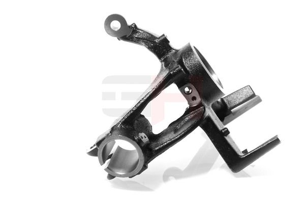 Käändmik, rattakinnitus, GH GH-294332V