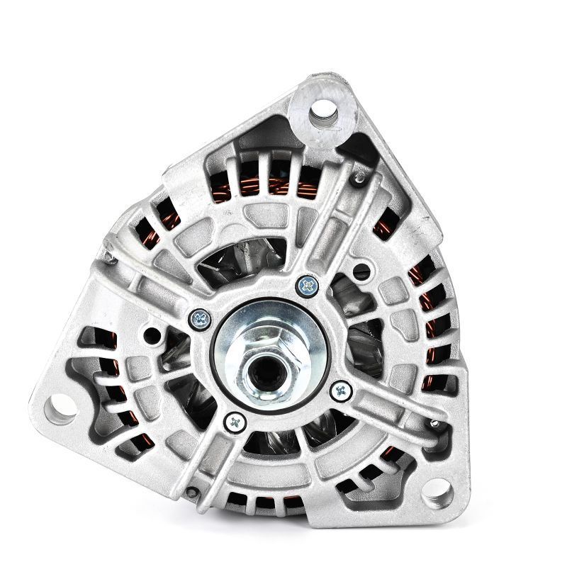 generátor SAL92044-12B1