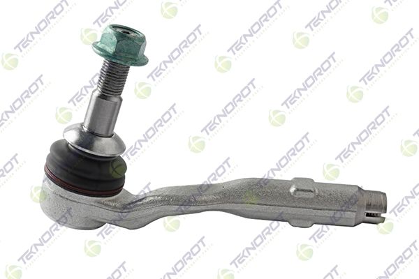 Rotule+de+barre+de+connexion TEKNOROT B-902