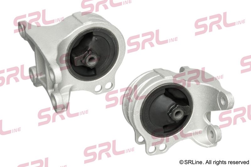 Prekė atitinka OEM kodą: MR234838