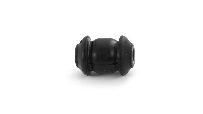 SKF VKDS 830000 Mounting, control/trailing arm