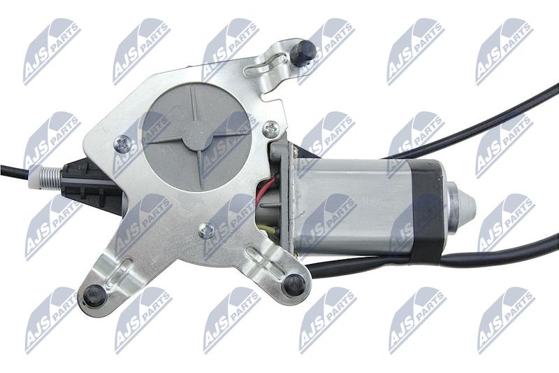 NTY EPS-FR-008S Window Regulator