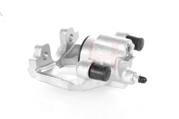 Pidurisadul, GH GH-459321V