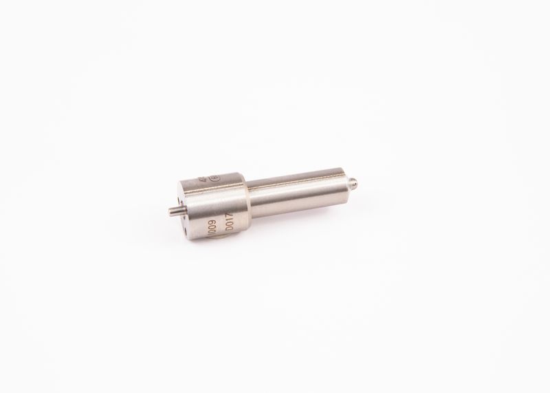 Injector 0 433 171 652 BOSCH