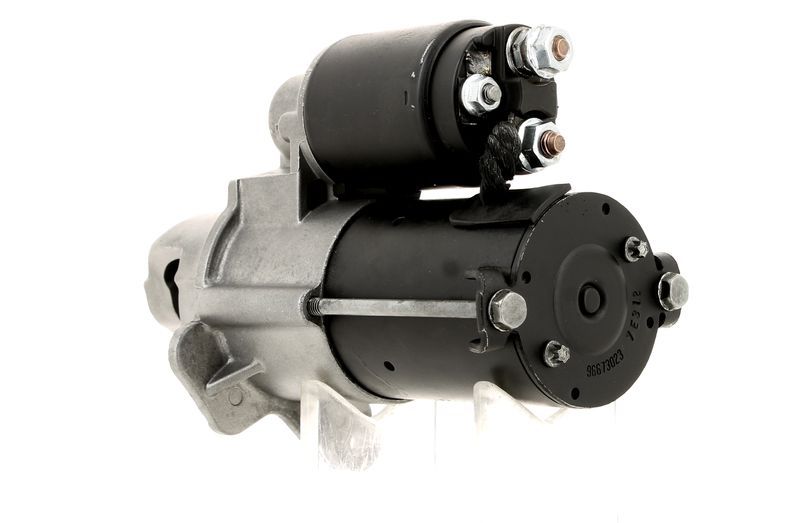 CEVAM 3714 Starteris