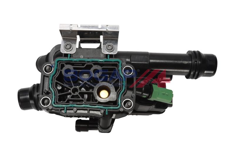 This part match OEM code: 9850364680