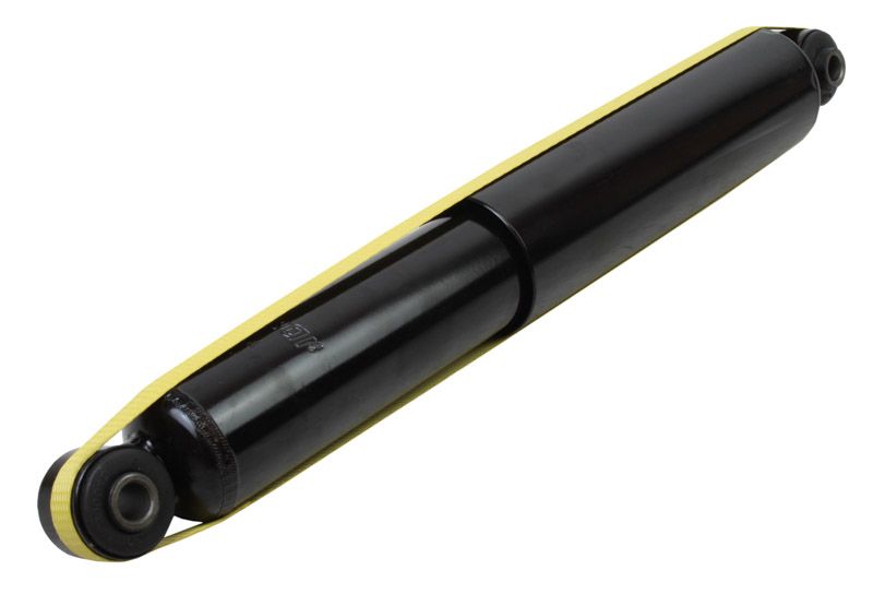 MAXGEAR Amortizatorius