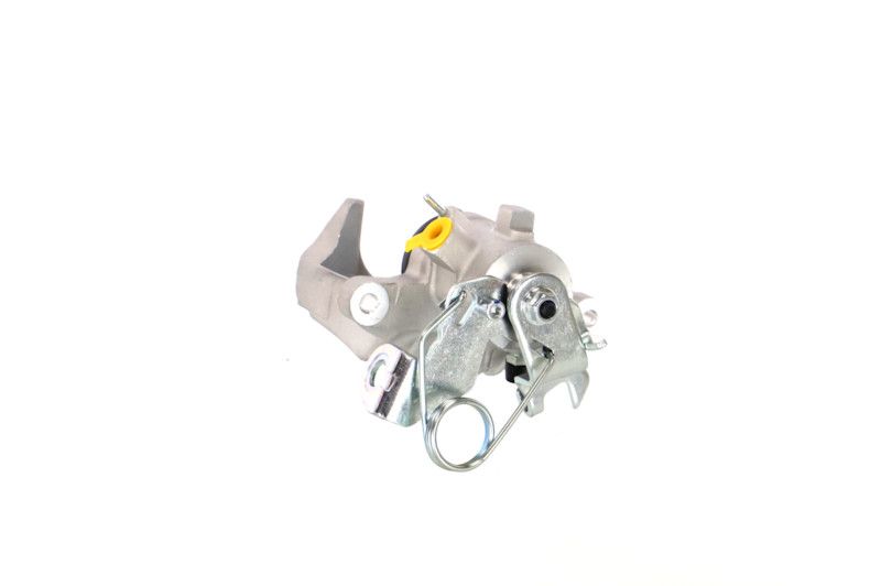 REMANTE 012-001-000205R Brake Caliper