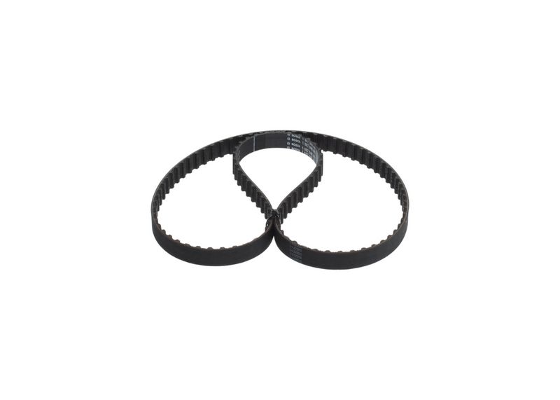 BOSCH Courroie crantée 1 987 949 461