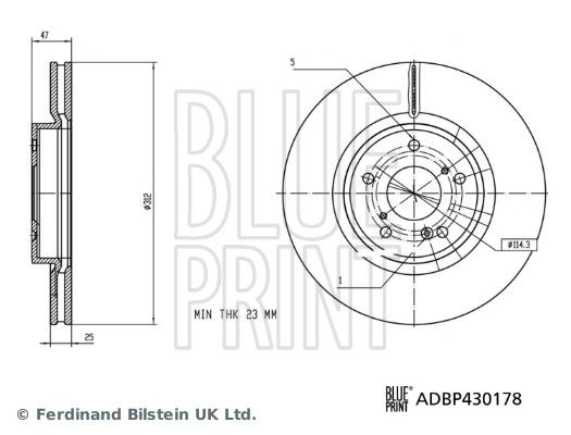 ADBP430178_50.JPG