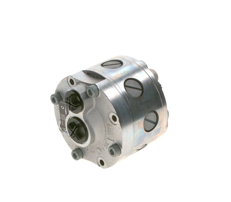 BOSCH KS00003258 Hydraulic Pump, steering