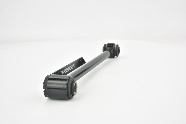 Õõtshoob, käändmik, FEBEST 0125-215B