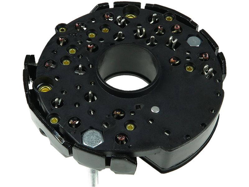 AS-PL ARC0024 Rectifier, alternator