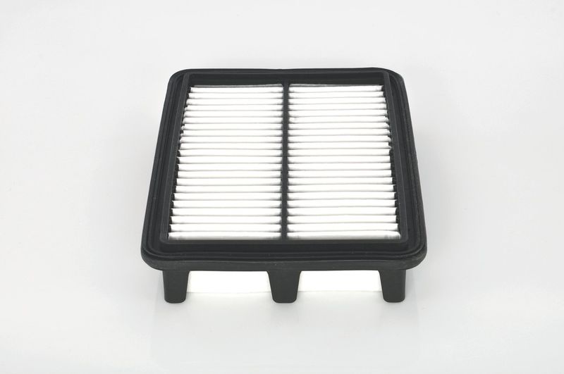 BOSCH F 026 400 457 Air Filter