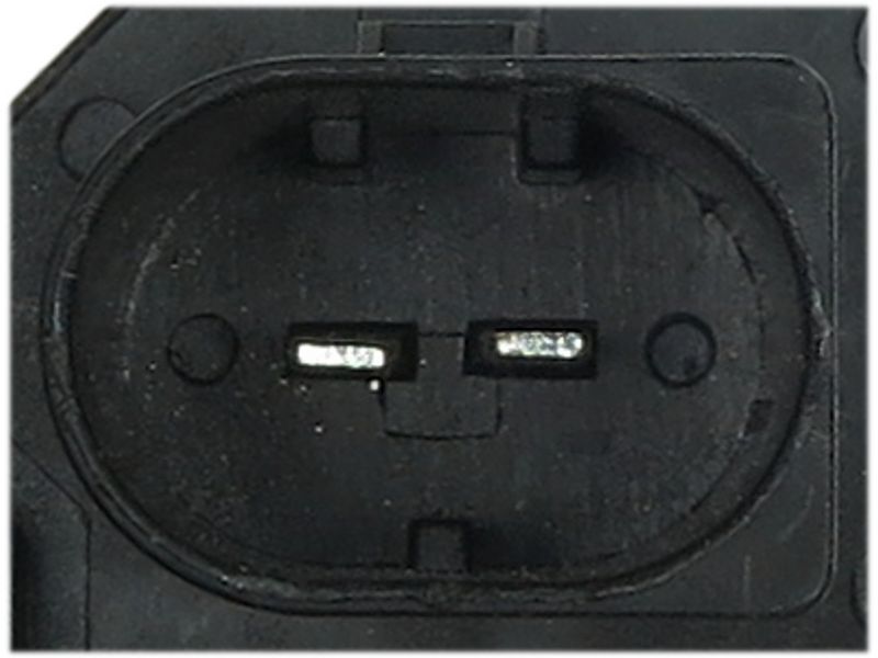 AS-PL ARE0189P Alternator Regulator