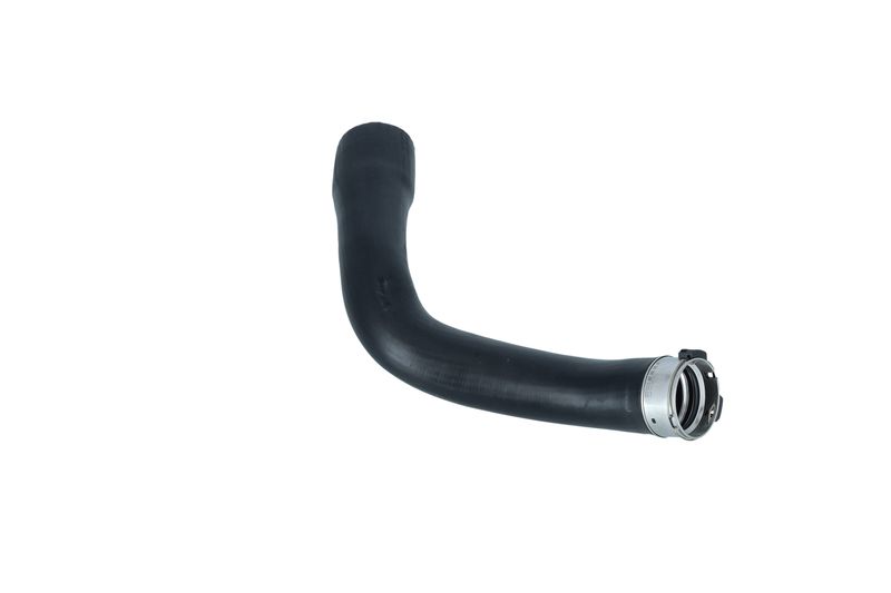 Laadimisõhu voolik, NRF 166230