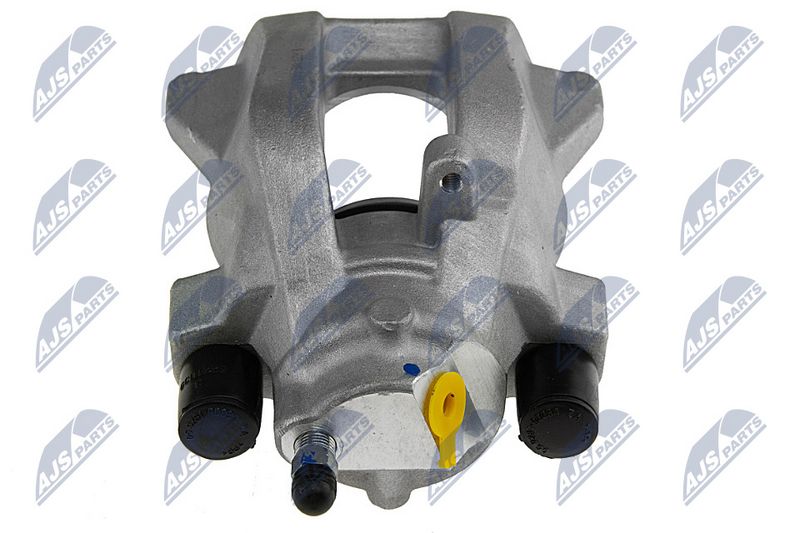 NTY HZT-ME-037 Brake Caliper