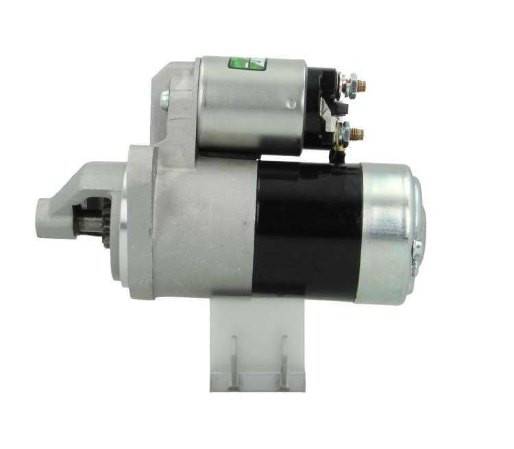 Starter, BV PSH 980.520.092.080