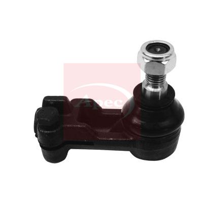 APEC Tie Rod End AST6065