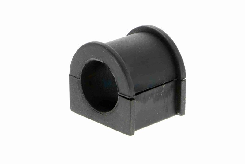 VAICO V10-3924 Mounting, stabiliser bar