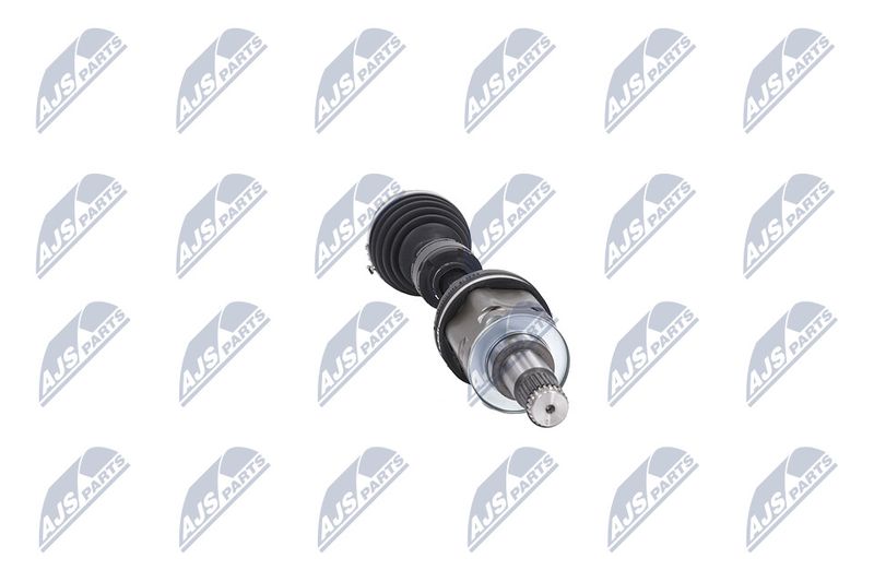 NTY NPW-TY-270 Drive Shaft