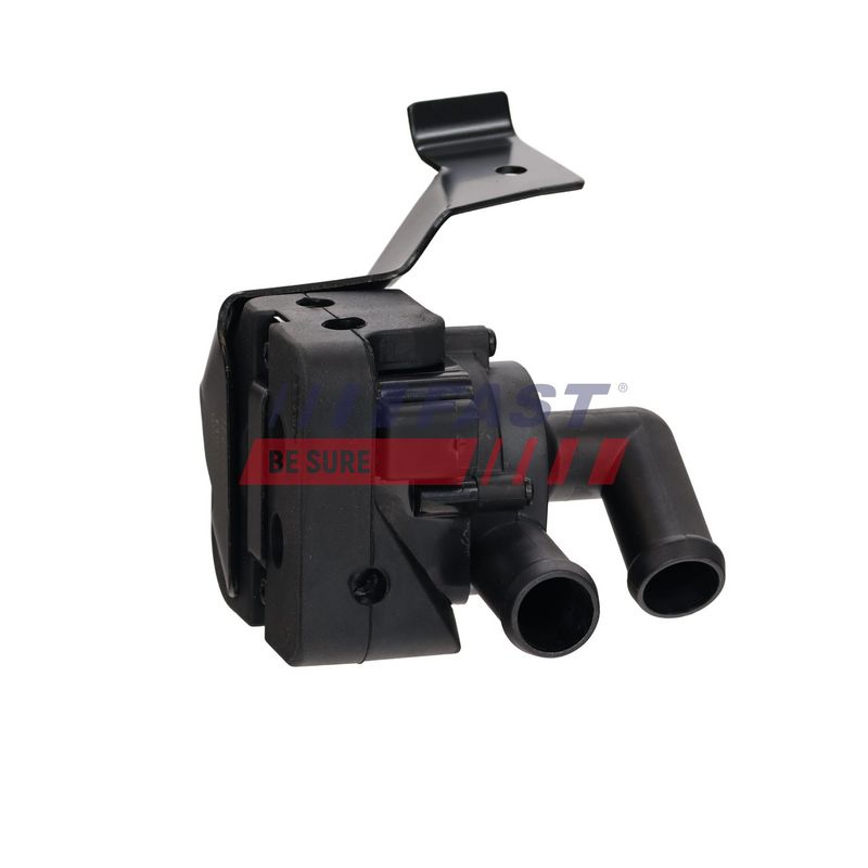 FAST FT03513 Auxiliary Water Pump (cooling water circuit)