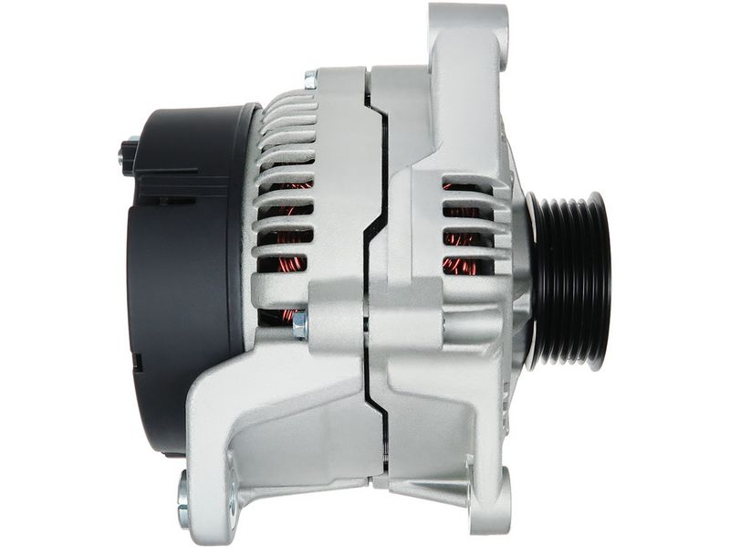AS-PL A0683S Alternator