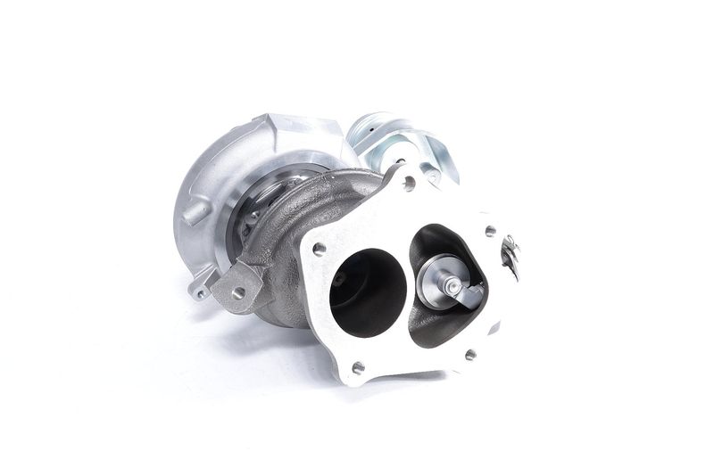 Compresor,sistem de supraalimentare T917585 BTS Turbo