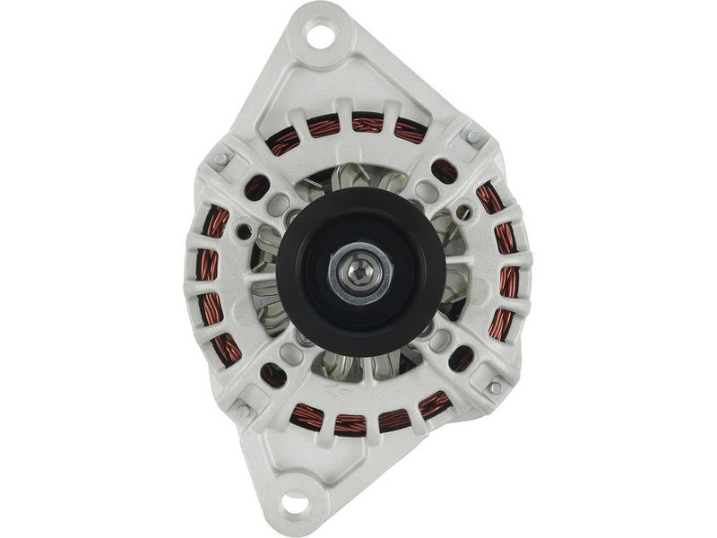 Generaator, AS-PL A0516S