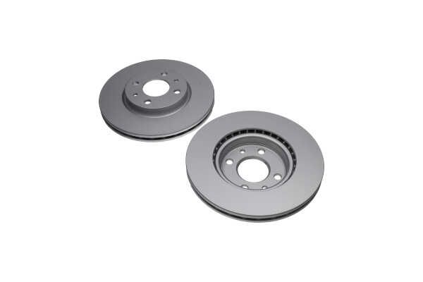 Kavo Parts BR-10015-C Brake Disc
