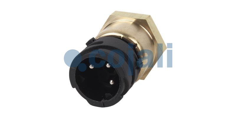 senzor,presiune ulei COJALI 2260244