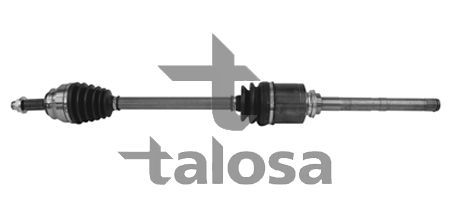 This part match OEM code: 3815A176