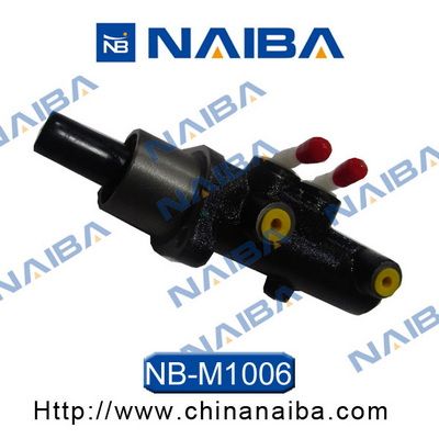 NB-M1006.JPG