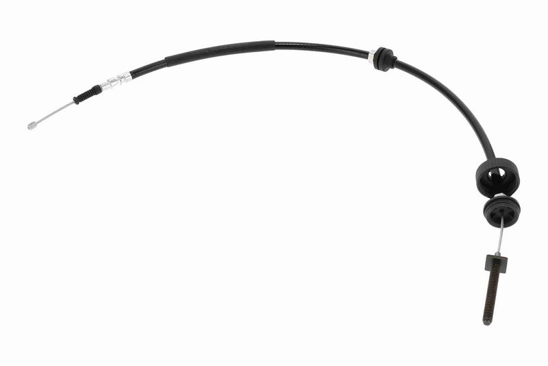 VAICO V20-1832 Cable Pull, parking brake