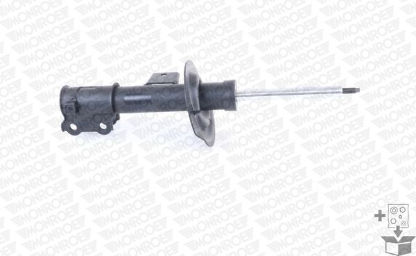 MONROE G8217 Shock Absorber