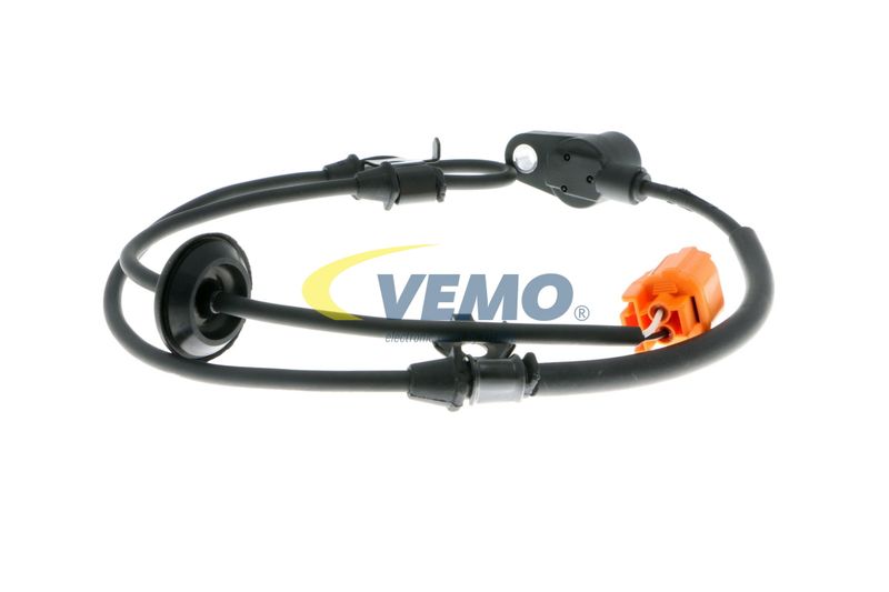 VEMO V26-72-0124 Sensor, wheel speed