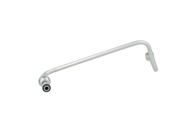 Prekė atitinka OEM kodą: 9640873380