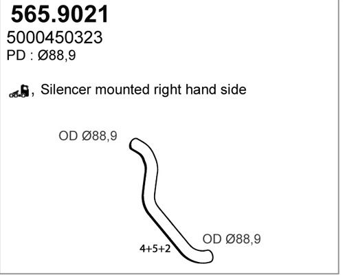 565.9021_1.JPG