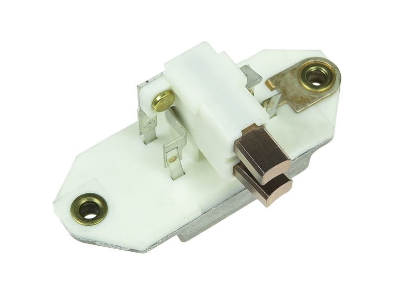 Generaatori pingeregulaator, AS-PL ARE9109(LETRIKA)