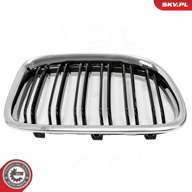 Radiaatorivõre, ESEN SKV 66SKV232