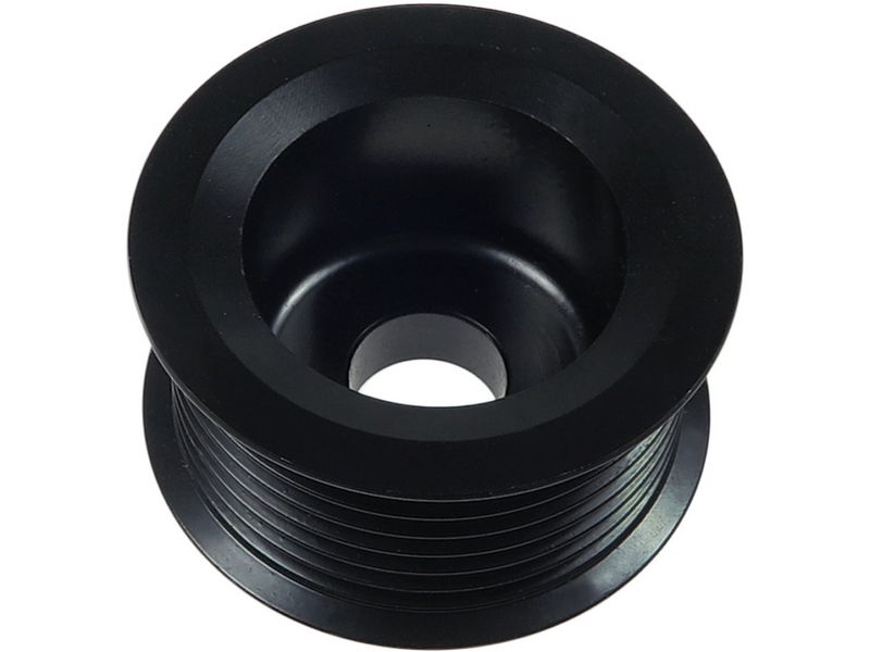 Rihmaratas, generaator, AS-PL AP0047