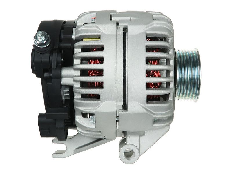 AS-PL A0324 Alternator
