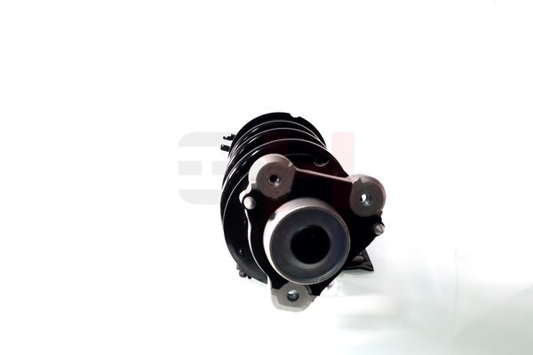 GH GH-351960C01 Suspension Strut