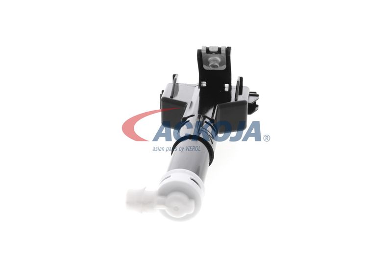 ACKOJA A70-08-0083 Washer Fluid Jet, headlight cleaning